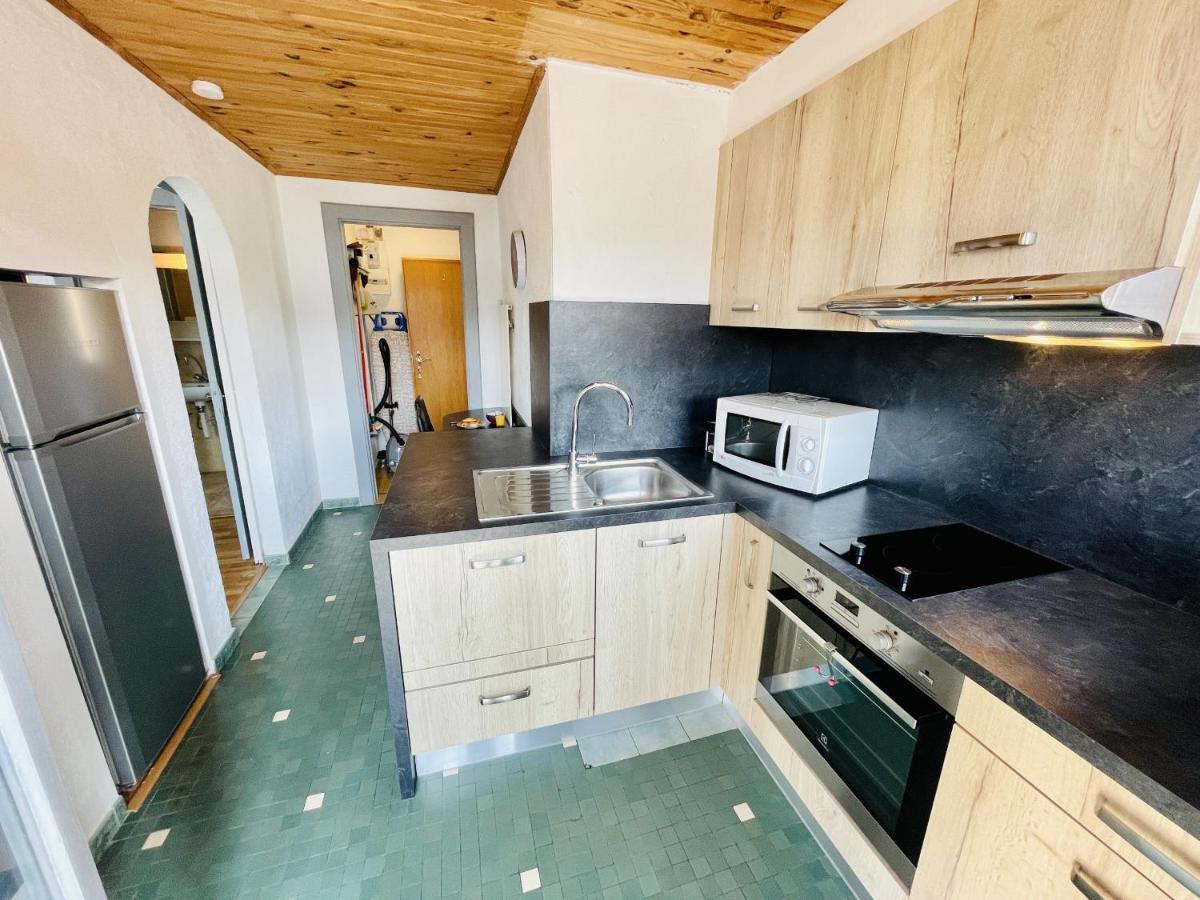 Louis Petite Maison * Bains-les-Bains
