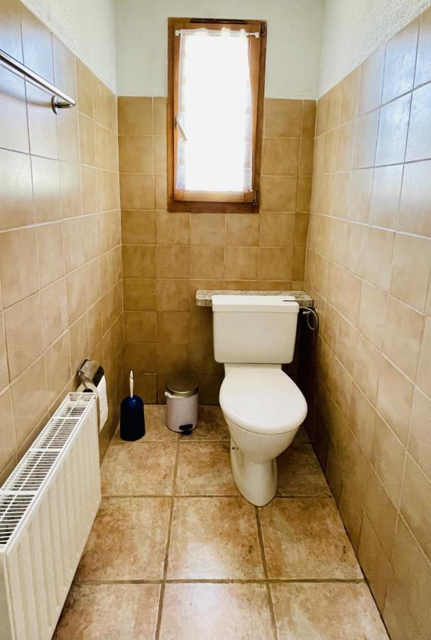 Louis Petite Maison Apartamento *